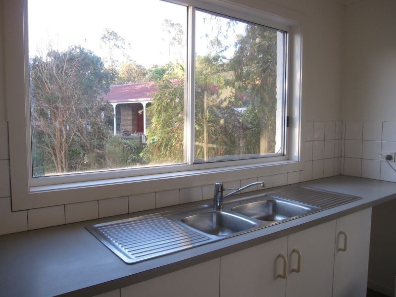 46 Shelly Drive, Byron Bay NSW 2481