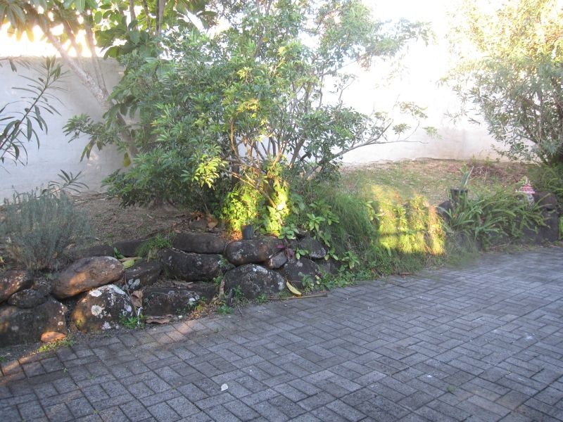 46 Shelly Drive, Byron Bay NSW 2481