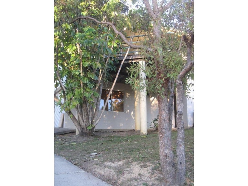 46 Shelly Drive, Byron Bay NSW 2481