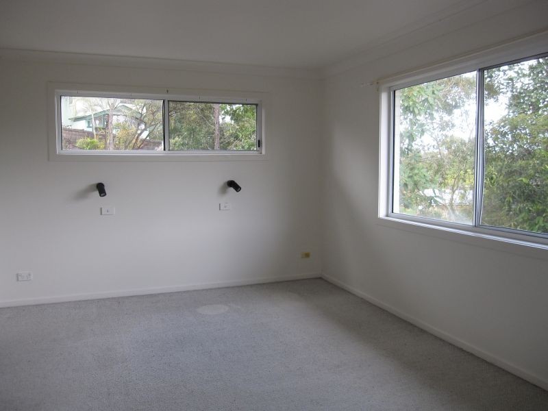 46 Shelly Drive, Byron Bay NSW 2481