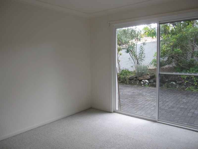 46 Shelly Drive, Byron Bay NSW 2481