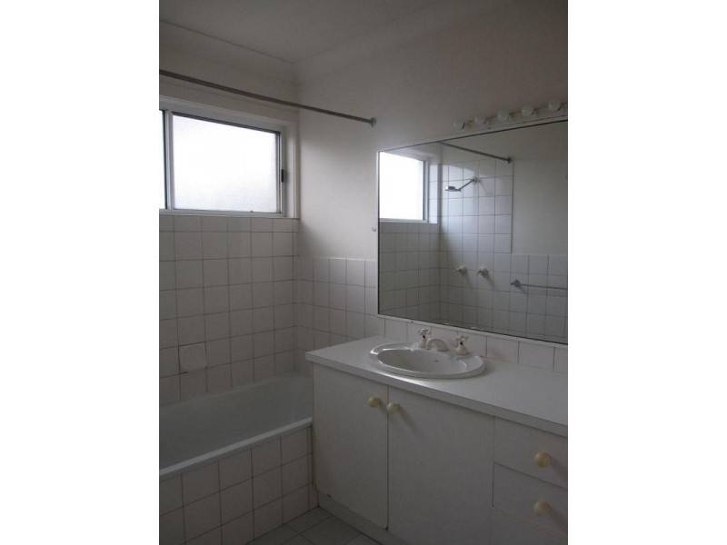 46 Shelly Drive, Byron Bay NSW 2481