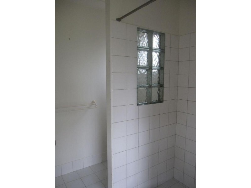 46 Shelly Drive, Byron Bay NSW 2481