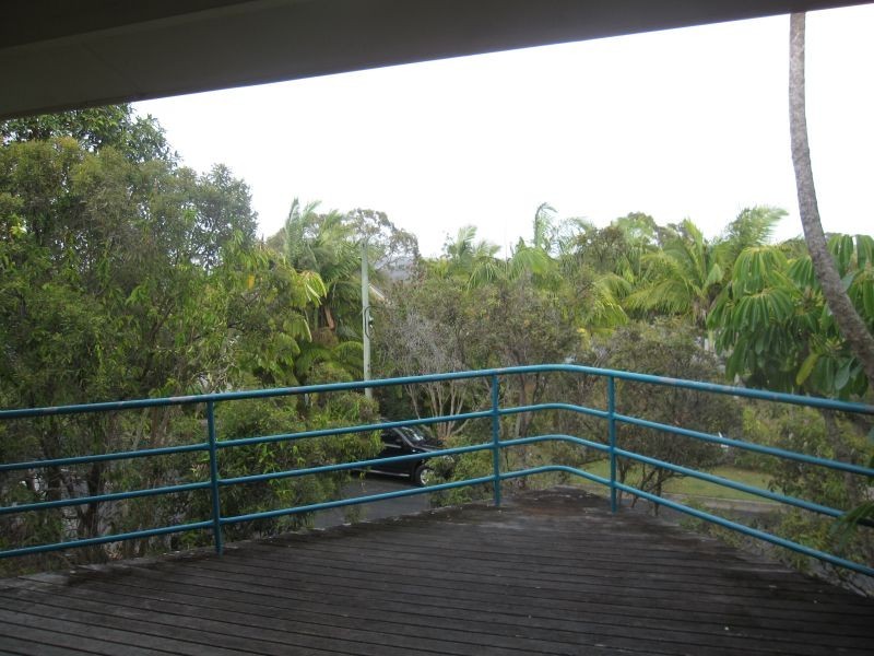 46 Shelly Drive, Byron Bay NSW 2481