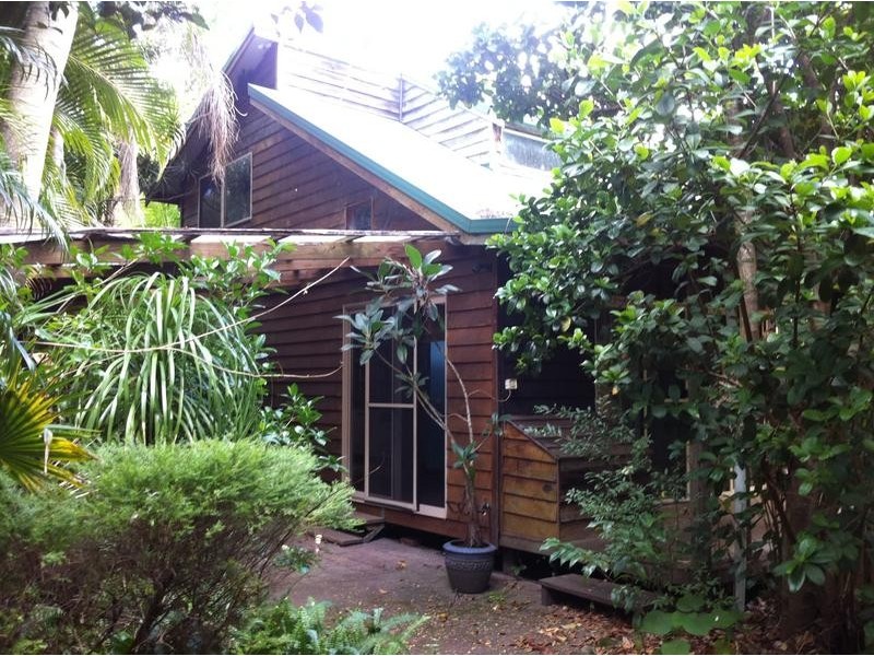 1/18 Old Bangalow Road, Byron Bay NSW 2481