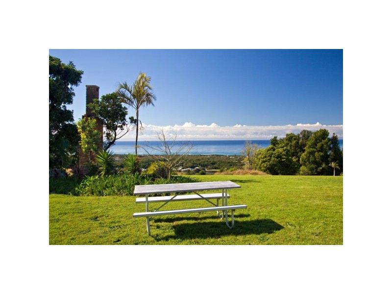 95 Coopers Shoot Road, Coopers Shoot NSW 2479