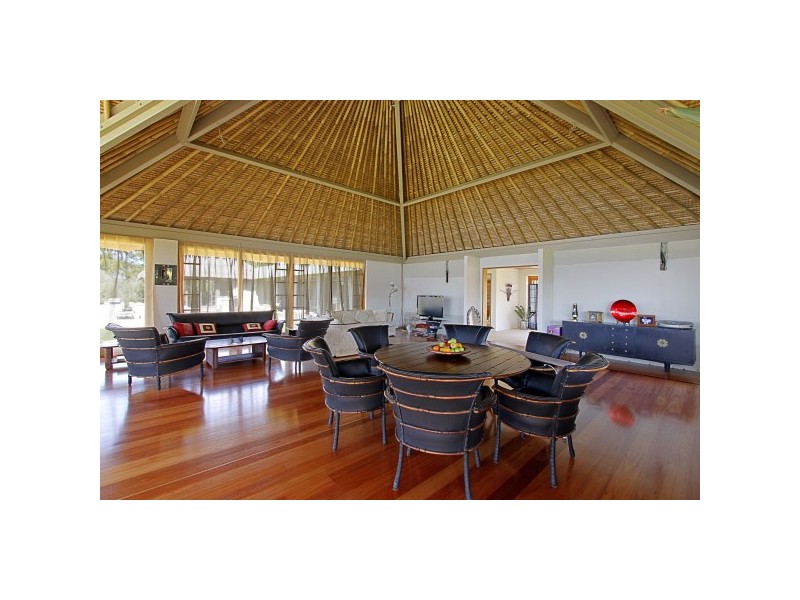 95 Coopers Shoot Road, Coopers Shoot NSW 2479