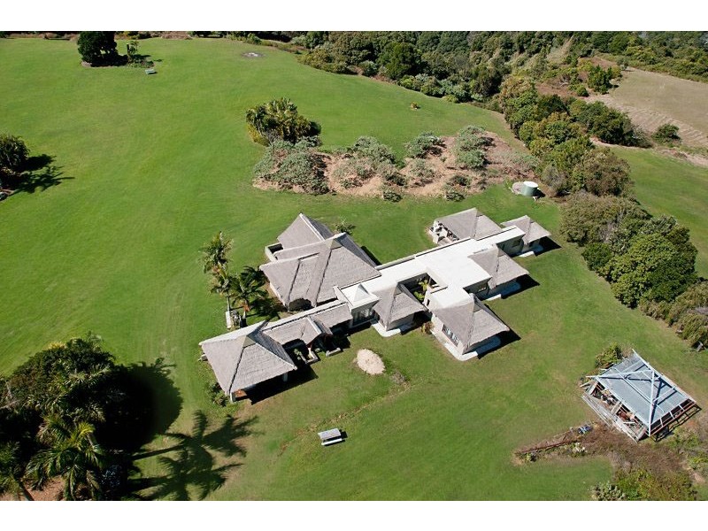 95 Coopers Shoot Road, Coopers Shoot NSW 2479