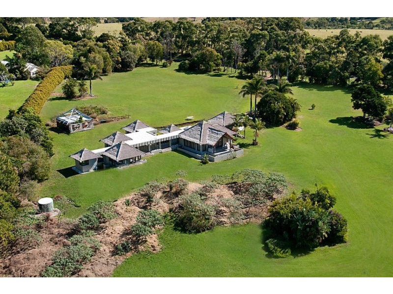 95 Coopers Shoot Road, Coopers Shoot NSW 2479