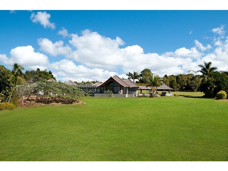 95 Coopers Shoot Road, Coopers Shoot NSW 2479