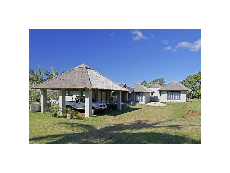 95 Coopers Shoot Road, Coopers Shoot NSW 2479