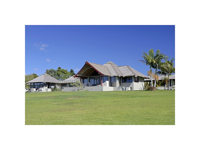 95 Coopers Shoot Road, Coopers Shoot NSW 2479