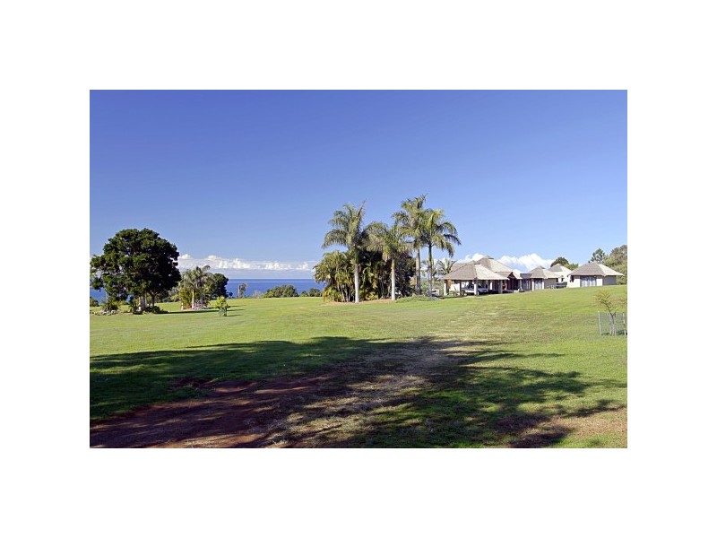 95 Coopers Shoot Road, Coopers Shoot NSW 2479