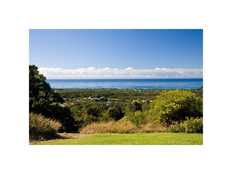 95 Coopers Shoot Road, Coopers Shoot NSW 2479