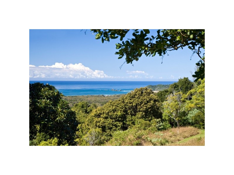 95 Coopers Shoot Road, Coopers Shoot NSW 2479