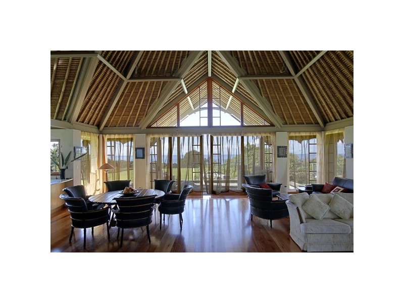 95 Coopers Shoot Road, Coopers Shoot NSW 2479