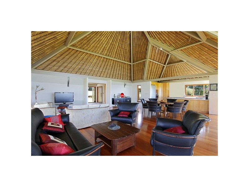 95 Coopers Shoot Road, Coopers Shoot NSW 2479