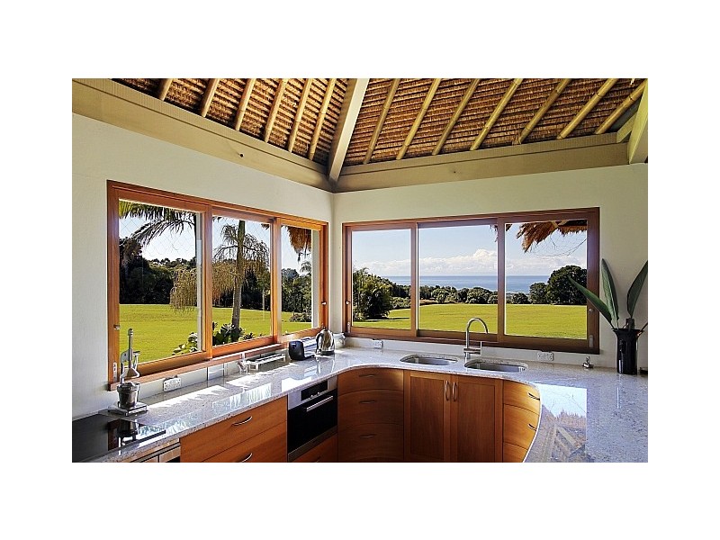 95 Coopers Shoot Road, Coopers Shoot NSW 2479