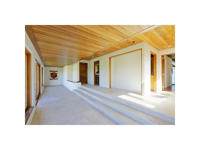 95 Coopers Shoot Road, Coopers Shoot NSW 2479