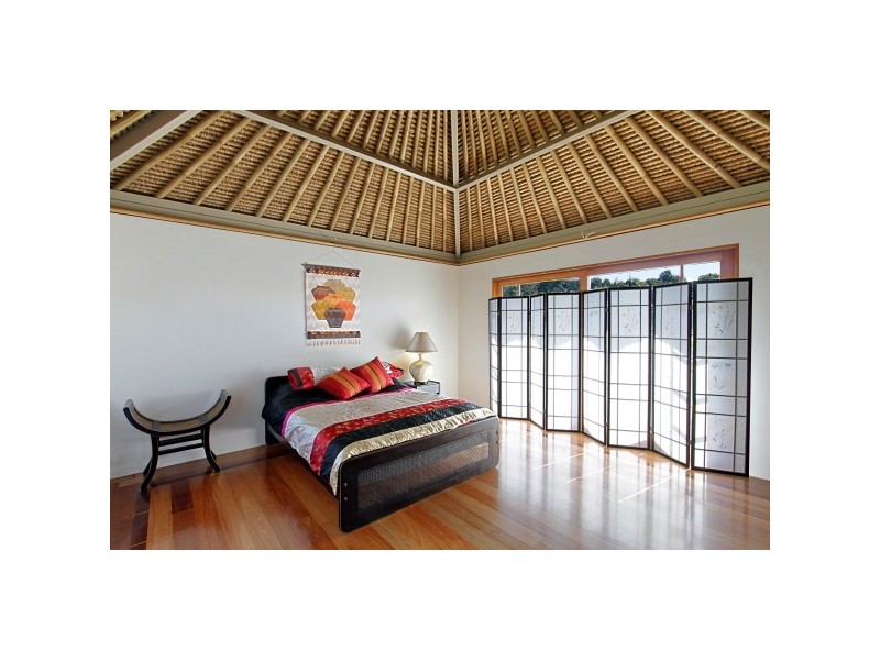 95 Coopers Shoot Road, Coopers Shoot NSW 2479