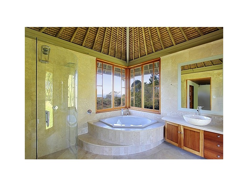 95 Coopers Shoot Road, Coopers Shoot NSW 2479