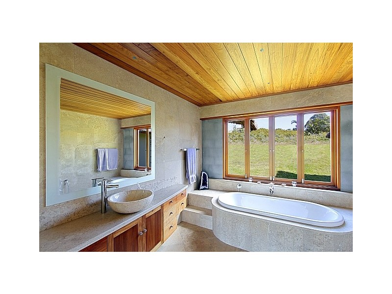 95 Coopers Shoot Road, Coopers Shoot NSW 2479