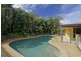 34 Teak Circuit, Suffolk Park NSW 2481
