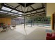 34 Teak Circuit, Suffolk Park NSW 2481