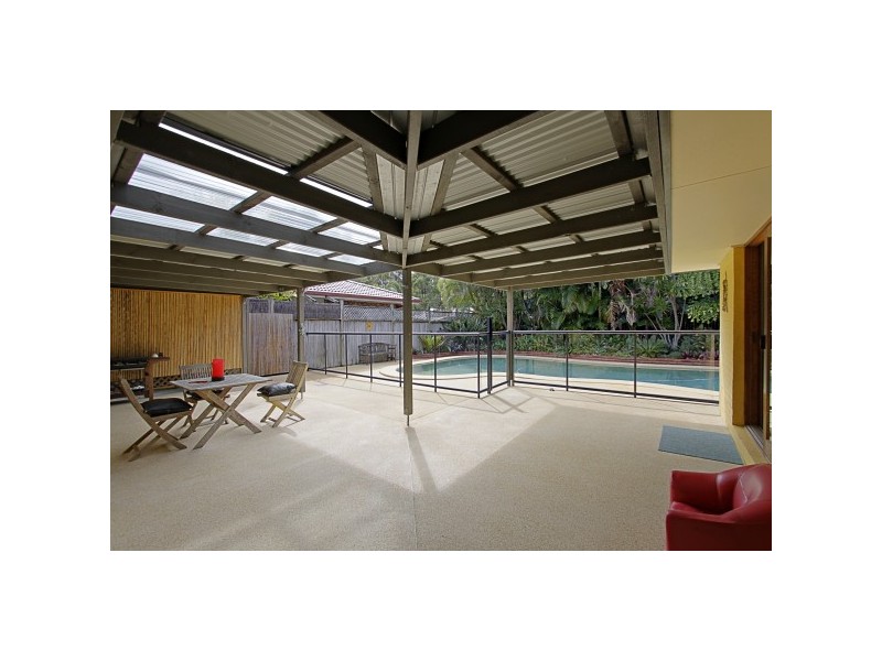 34 Teak Circuit, Suffolk Park NSW 2481