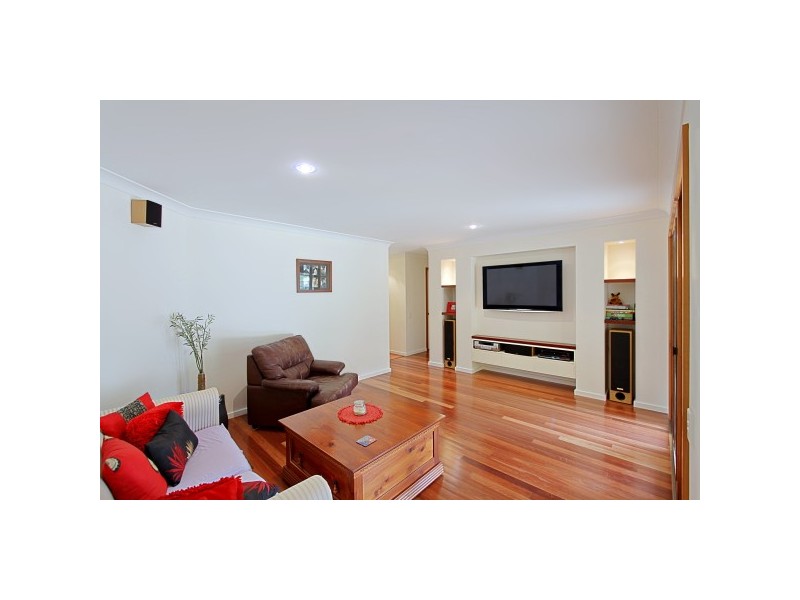 34 Teak Circuit, Suffolk Park NSW 2481