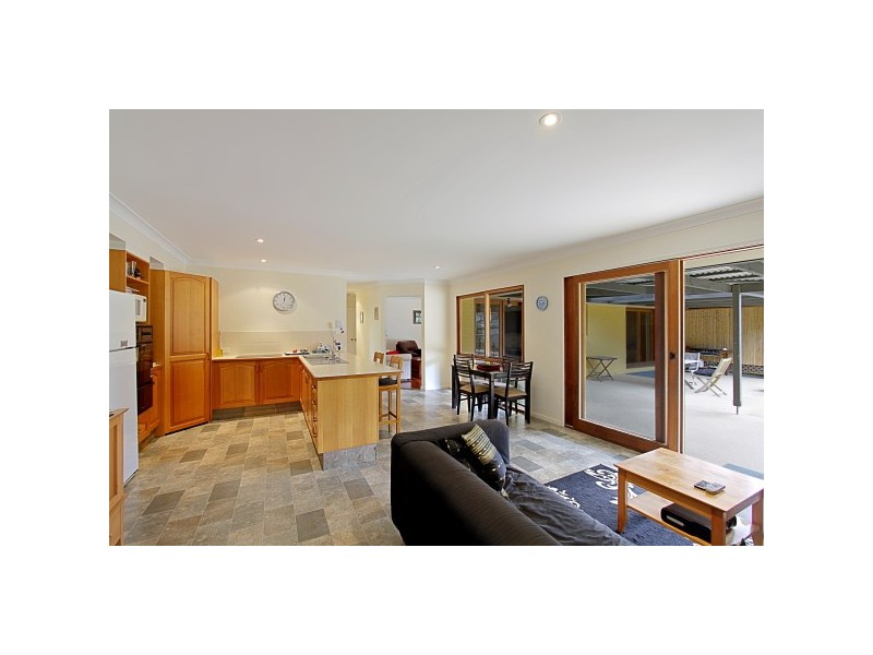 34 Teak Circuit, Suffolk Park NSW 2481