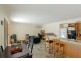 34 Teak Circuit, Suffolk Park NSW 2481