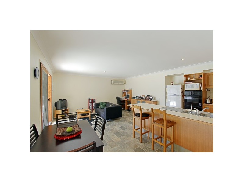 34 Teak Circuit, Suffolk Park NSW 2481