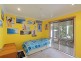 34 Teak Circuit, Suffolk Park NSW 2481