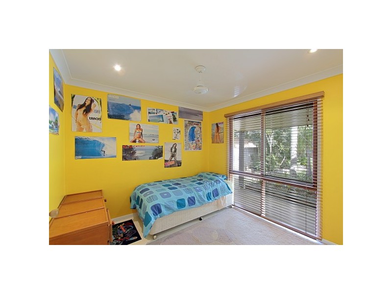 34 Teak Circuit, Suffolk Park NSW 2481