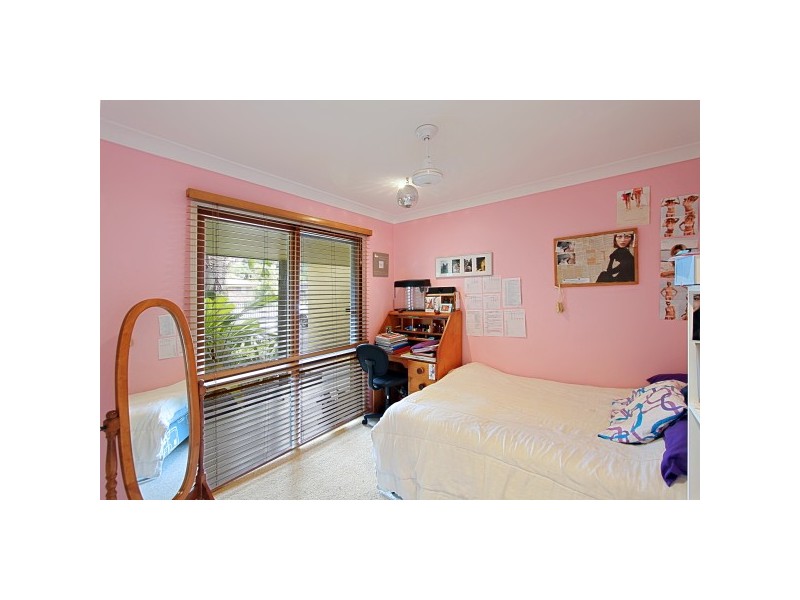 34 Teak Circuit, Suffolk Park NSW 2481