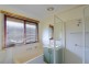 34 Teak Circuit, Suffolk Park NSW 2481