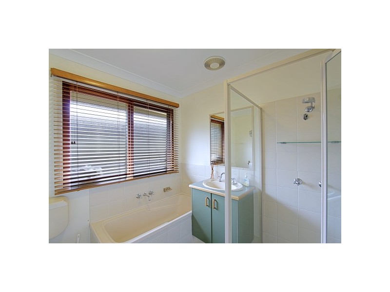 34 Teak Circuit, Suffolk Park NSW 2481