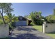 34 Teak Circuit, Suffolk Park NSW 2481