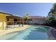 34 Teak Circuit, Suffolk Park NSW 2481