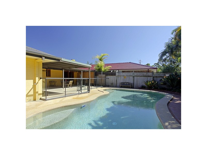 34 Teak Circuit, Suffolk Park NSW 2481