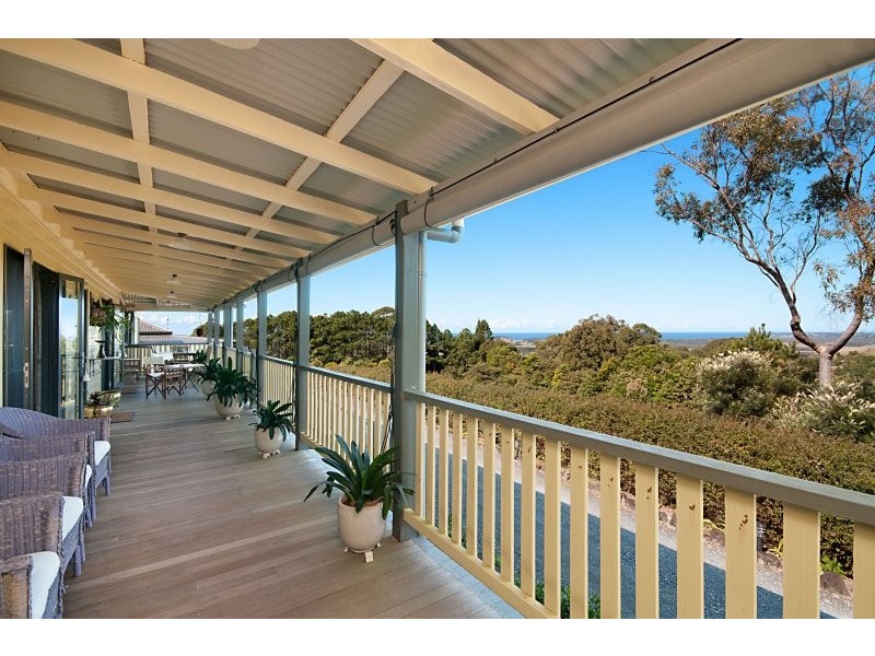 276 Picadilly Hill Road, Coopers Shoot NSW 2479