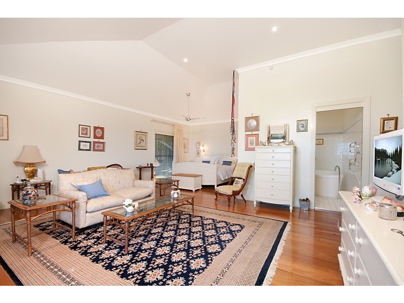 276 Picadilly Hill Road, Coopers Shoot NSW 2479