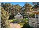 276 Picadilly Hill Road, Coopers Shoot NSW 2479