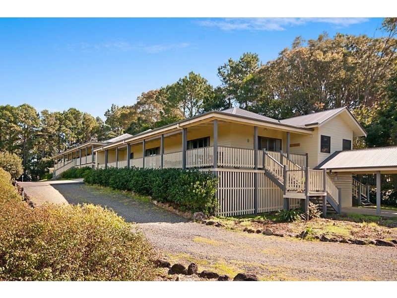 276 Picadilly Hill Road, Coopers Shoot NSW 2479