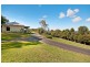 276 Picadilly Hill Road, Coopers Shoot NSW 2479
