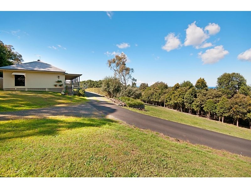 276 Picadilly Hill Road, Coopers Shoot NSW 2479