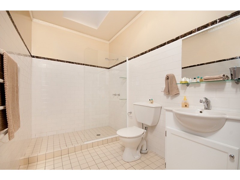 276 Picadilly Hill Road, Coopers Shoot NSW 2479