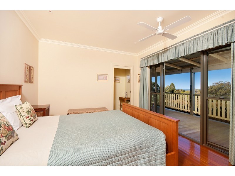 276 Picadilly Hill Road, Coopers Shoot NSW 2479