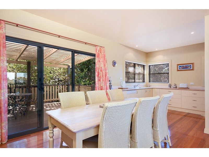 276 Picadilly Hill Road, Coopers Shoot NSW 2479